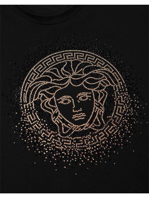  VERSACE | 1018342 1A149312B130